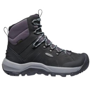 Buty trekkingowe damskie Keen Revel IV Mid Polar