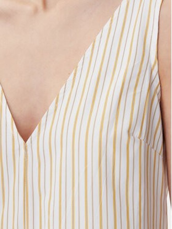 2NDDAY Sukienka letnia Jovon 2252126245 Kolorowy Regular Fit