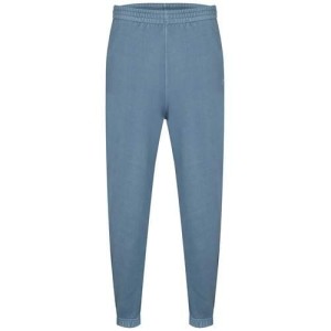 Spodnie sportowe damskie Reebok HS0374