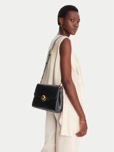 Furla Torebka WB01957-BX4184-O6000-1-002-20-IT-B Czarny