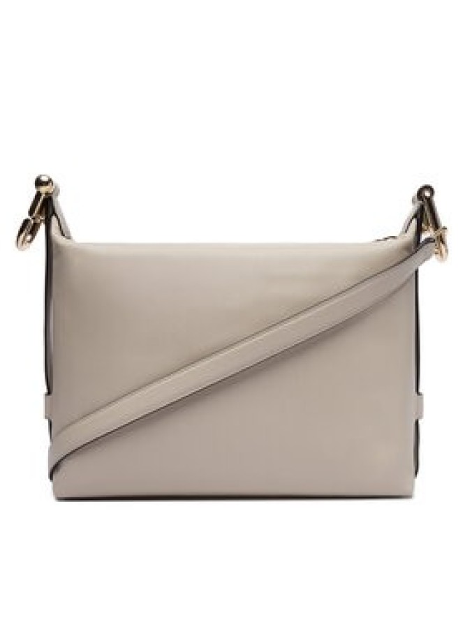 Furla Torebka WB01866-BX2045-VAN00-1-007-20-CN Beżowy