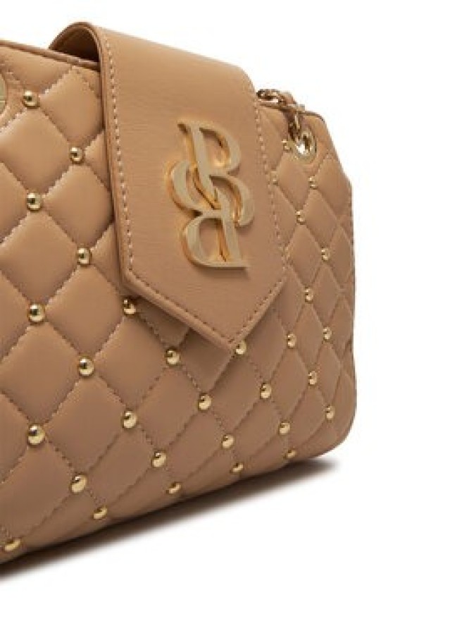 Badura Torebka TYL01582 Beżowy