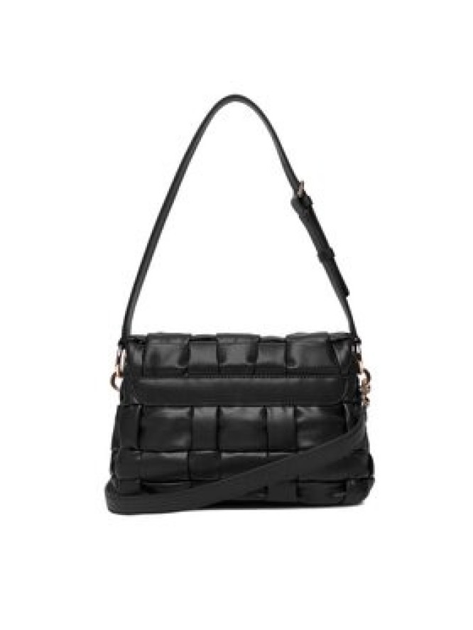 Guess Torebka HWWG80 72190 Czarny