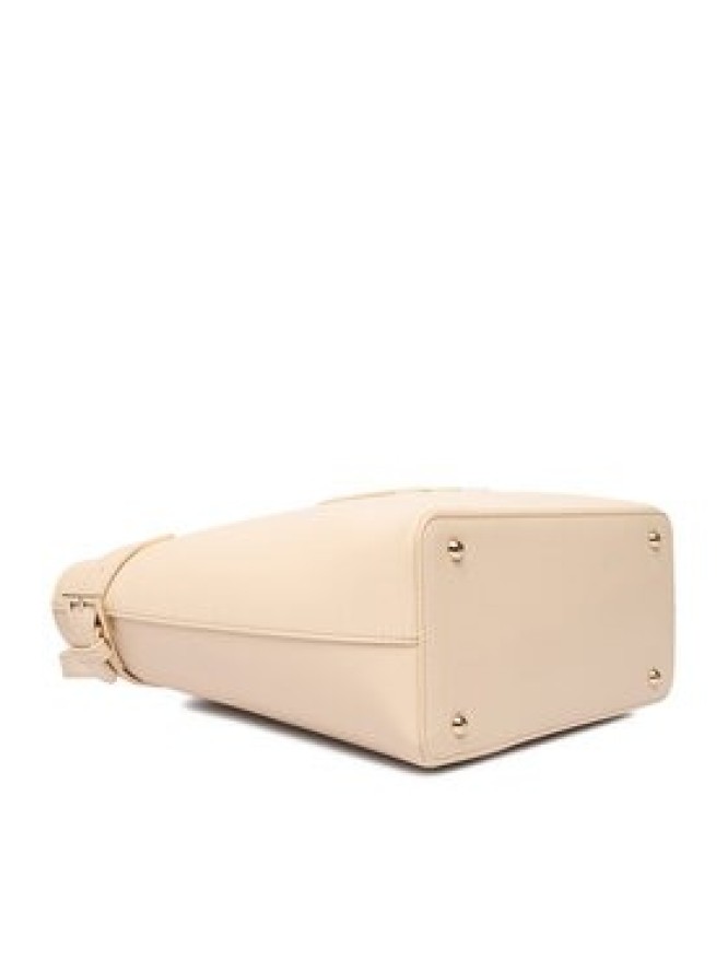 Nine West Torebka EO-Lira-LX20086b Écru