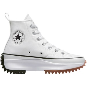 Trampki damskie Converse cu platforma Run Star Hike