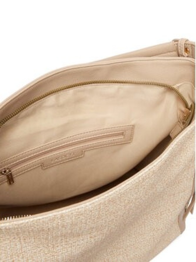 Lasocki Torebka CEO-LSK-X-009-09 Beżowy