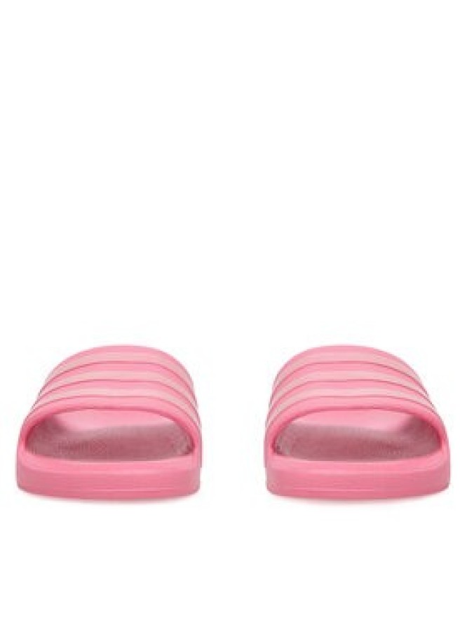 adidas Klapki ADILETTE AQUA IF6071 Różowy