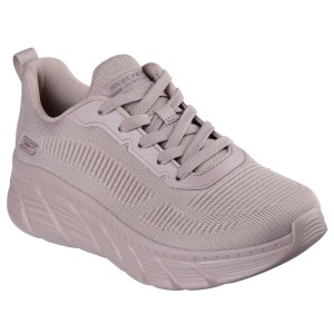 Buty Skechers BOBS Sport™ B Flex Hi - Flying HI