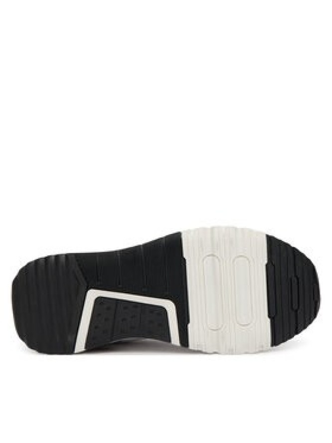 Versace Jeans Couture Sneakersy 80VA3SAA ZSE00 Biały