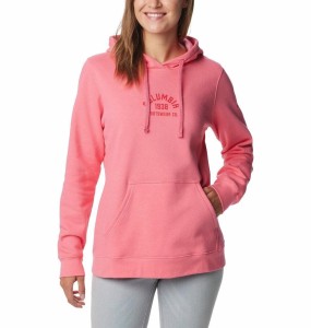 Columbia Bluza Trek 1959881601