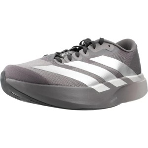 Buty ADIDAS 180994 Szary