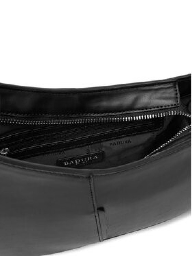 Badura Torebka CEO-LITA-DT26280-A Czarny