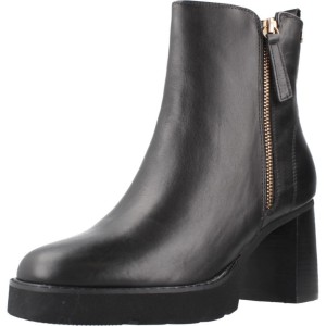 CARMELA 162602C Czarny