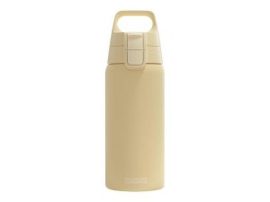 Butelka termiczna Shield One 0.5L