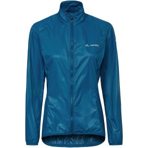 Kurtka rowerowa W Matera Air Jacket