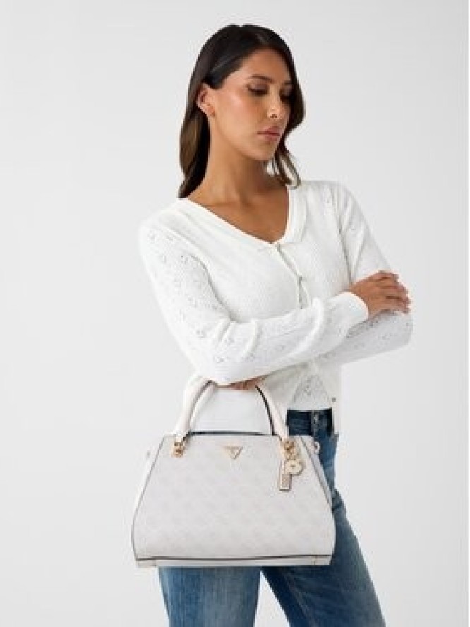 Guess Torebka 175613 Beżowy