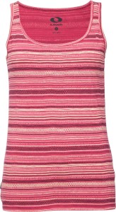 Damski podkoszulek Loap Butlera Pnk Pink