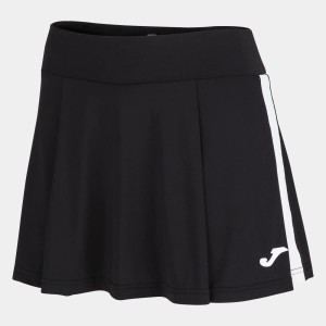 Spódniczka tenisowa damska Joma Torneo Skirt