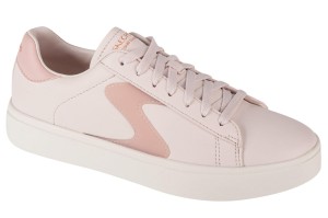 Buty sportowe Sneakersy damskie, Eden LX-Top Grade