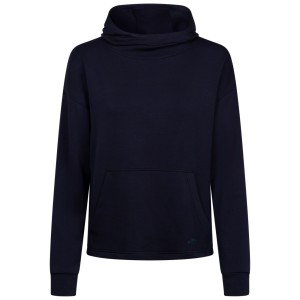 Bluza Z Kapturem Damska Sportowa Grayling