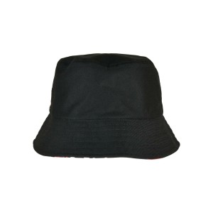 Czapka odwracalna Urban Classics Airball