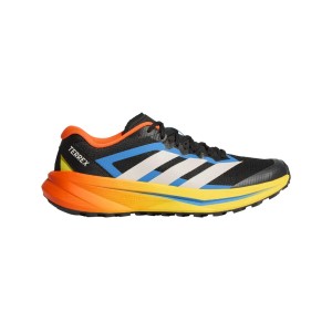 Damskie buty trailowe adidas Terrex Agravic Lite