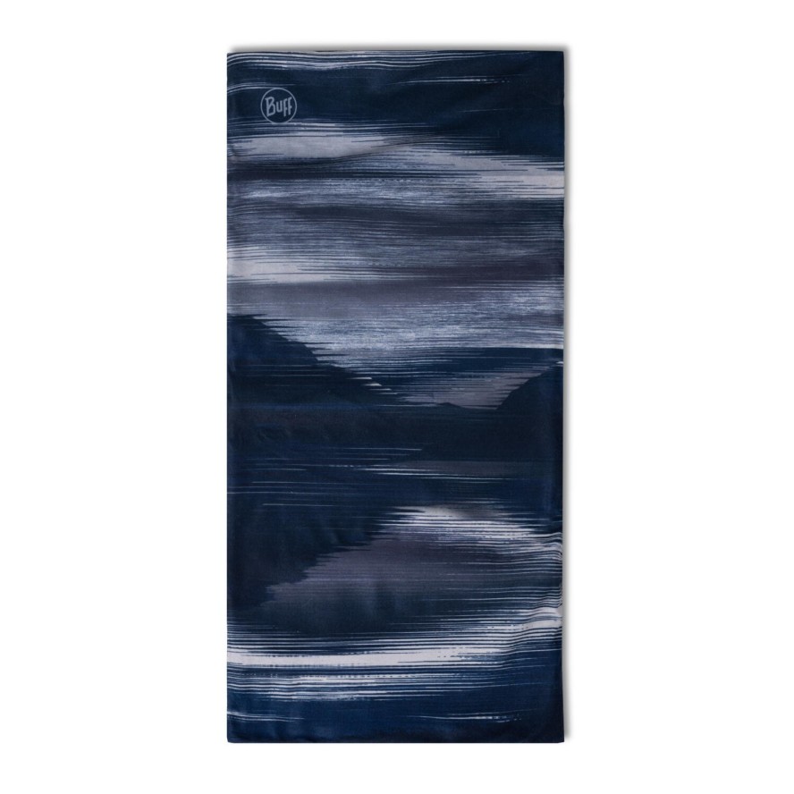 Chusta turystyczna Polar Reversible