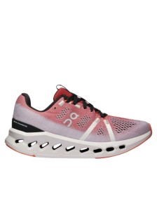 Buty do biegania damskie On Running Cloudsurfer