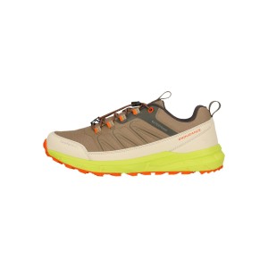 Buty trekkingowe Endurance Ferill WP