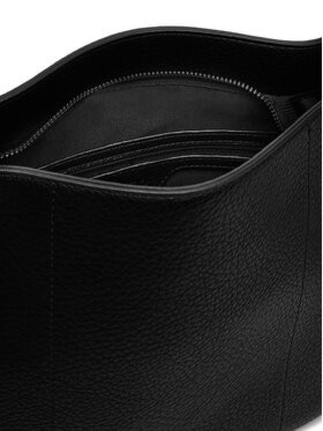 Lasocki Torebka LSK-K-029-06 Czarny