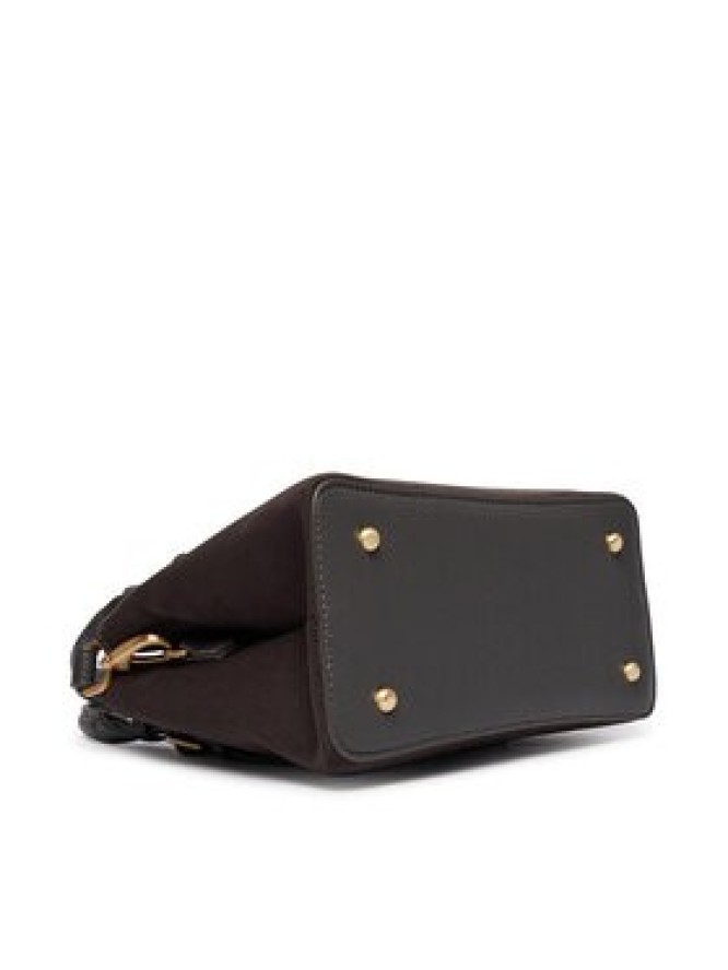 Valentino Torebka Winnie Winter VBSABH04 Szary