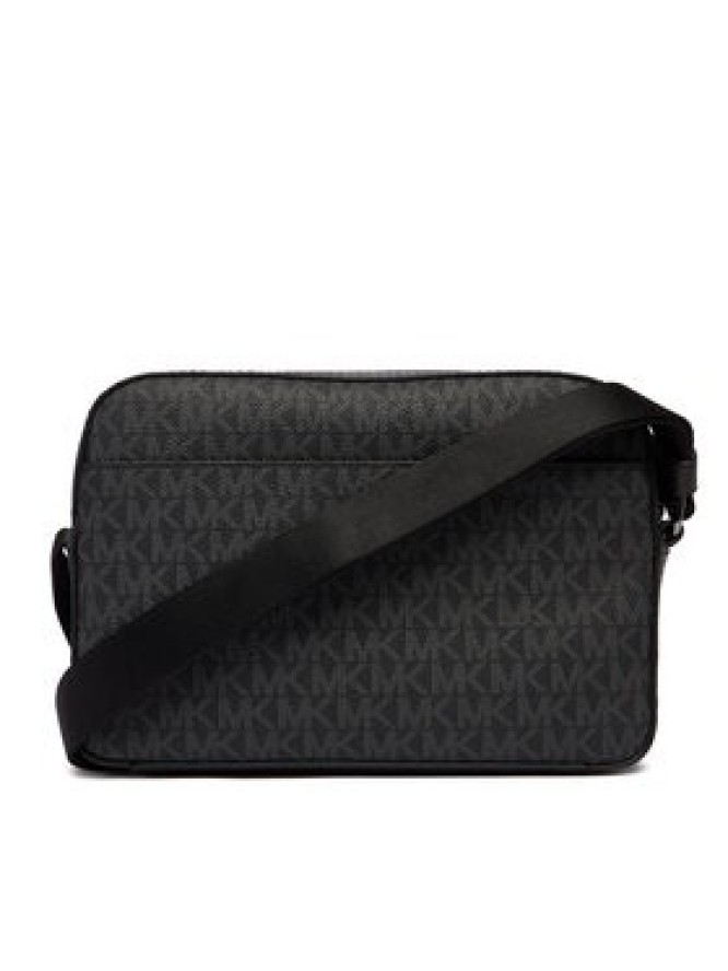 MICHAEL Michael Kors Torebka 33S3LYTC5B Czarny