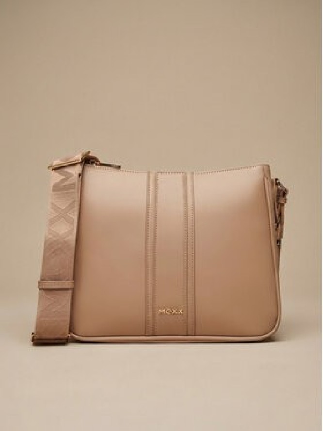 MEXX Torebka CEO-MEXX-S-005-08 Beżowy