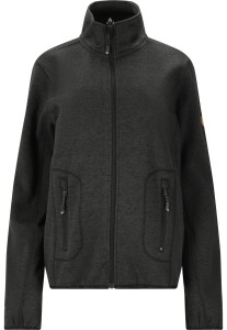 Damski polar Whistler Samani