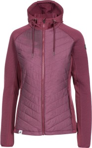 Trespass Grace - Top damski aktywny Fig
