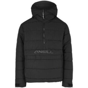 Kurtka zimowa na narty i snowboard damska O'Neill O'riginals 10K/10K