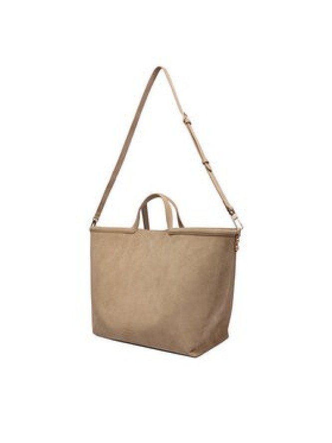 GINO ROSSI Torebka EO-LA224-19153A Beżowy