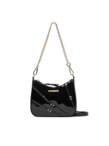 Steve Madden Torebka Bliana-2 SM13001770 Czarny