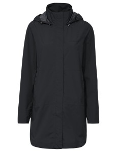 Kurtka damska Mineo 2.5L Coat