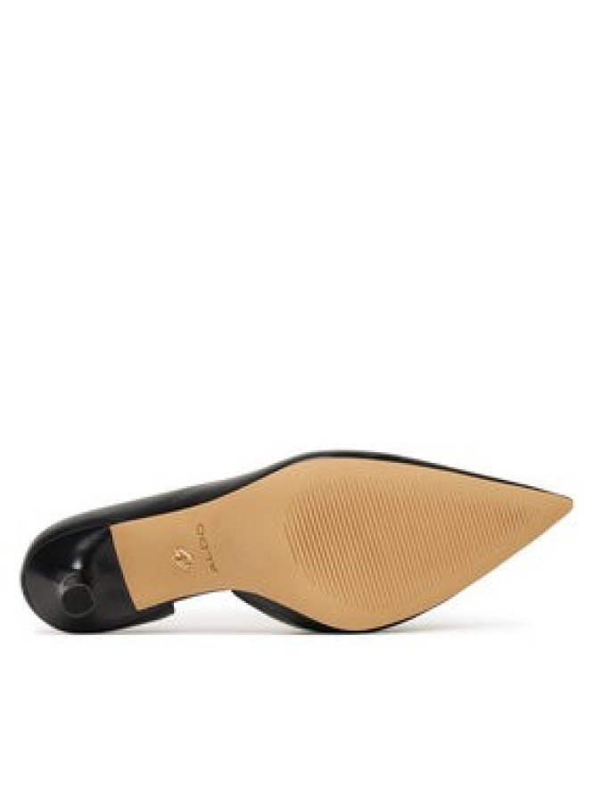 Aldo Szpilki Livianna 14054896 Czarny