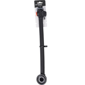 Inflator ze spłuczką do jacketów SCD 2019 i późniejszych