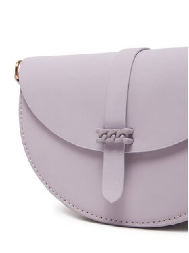 DeeZee Torebka SMT6002-R Fioletowy