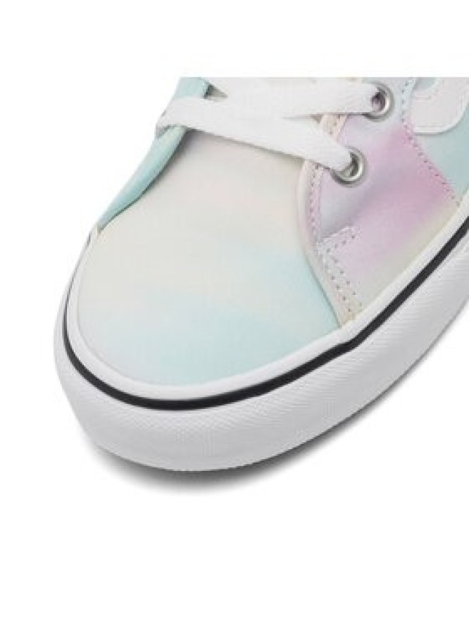 Vans Trampki FILMORE DECON VN0A5HV8JBW1 Kolorowy