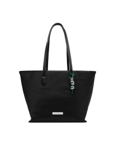 KARL LAGERFELD Torebka B1W30012 Czarny