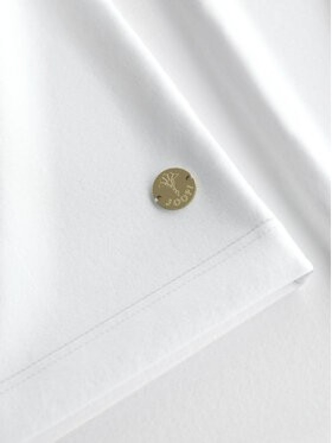 JOOP! T-Shirt 58 253JE58Tomma 30047768 Biały Regular Fit