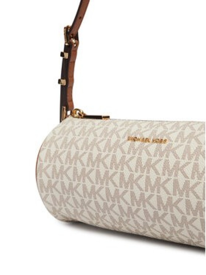 MICHAEL Michael Kors Torebka 32S6GZYC1B Écru