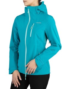 Kurtka damska trekkingowa Viking Trek Pro 2.0 Lady