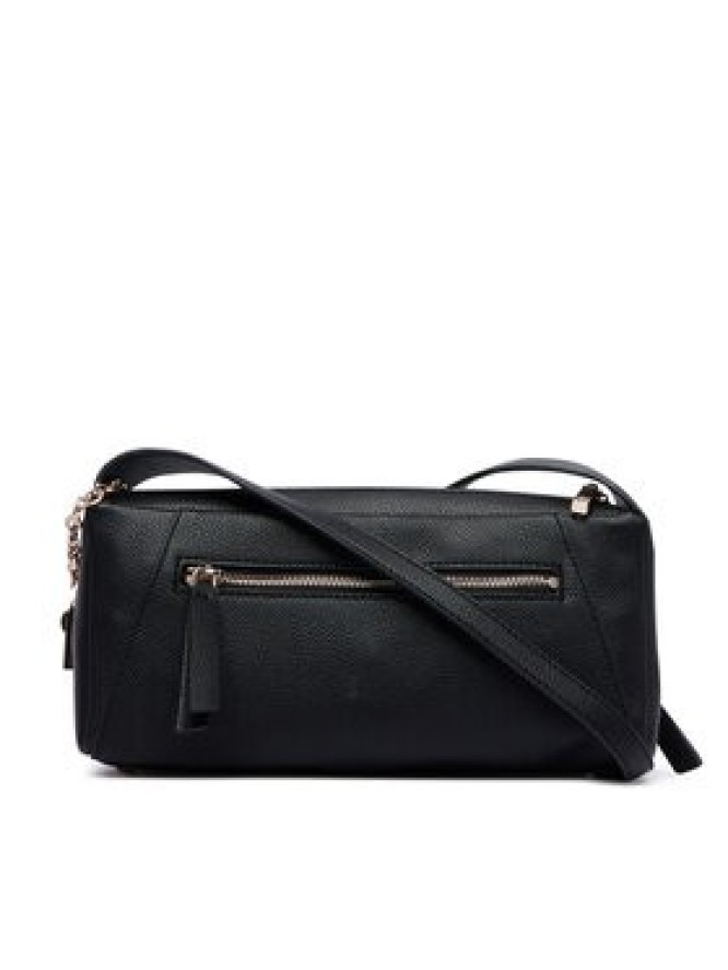 Guess Torebka Devon Mini HWBG97 45720 Czarny