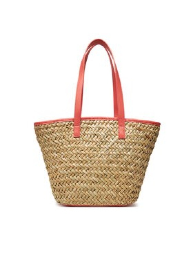 Valentino Torebka Samuela VBG90O02 Beżowy