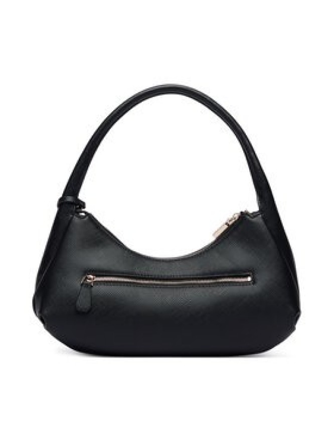 Guess Torebka Gilda HWZG97 47010 Czarny